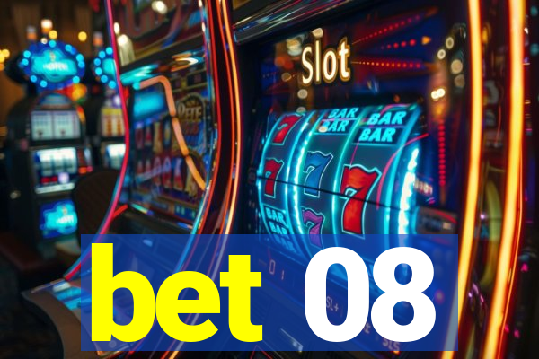 bet 08